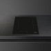 Варочная поверхность SMEG SIM3323D