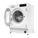 Стиральная машина KUPPERSBERG WDM 560 Стиральная машина KUPPERSBERG WDM 560
