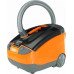 Пылесос THOMAS Twin Tiger 788556 Пылесос THOMAS Twin Tiger 788556