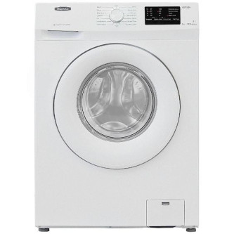 Стиральная машина БИРЮСА WM-HC610/04