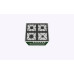 Варочный центр ILVE P07DQNE3/EGC Варочный центр ILVE P07DQNE3/EGC