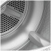 Сушильная машина INDESIT DI 725 C Сушильная машина INDESIT DI 725 C