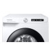 Стиральная машина SAMSUNG WW70A6S28AW Стиральная машина SAMSUNG WW70A6S28AW
