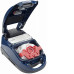 Пылесос MIELE 41 dmb0 30 rut sdmb0 compact c2 comfort морской синий