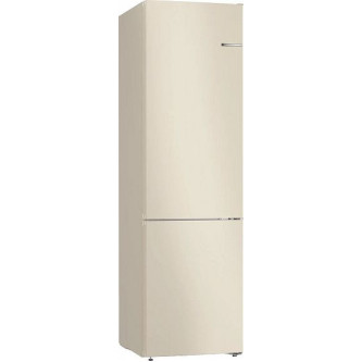 Холодильник BOSCH KGN39UK25R
