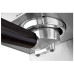 Кофеварка SENCOR SES 4010SS Кофеварка SENCOR SES 4010SS