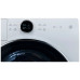 Стиральная машина WHIRLPOOL WM E104A W RU