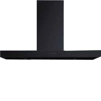 Вытяжка FALMEC Plane Black 90 CPCN90.E2P2#ZZZN491F