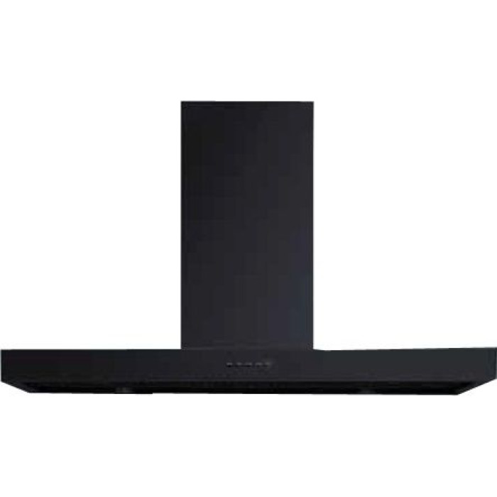 Вытяжка FALMEC Plane Black 90 CPCN90.E2P2#ZZZN491F Вытяжка FALMEC Plane Black 90 CPCN90.E2P2#ZZZN491F
