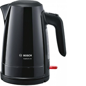 Чайник BOSCH TWK 6A013 Чайник BOSCH TWK 6A013