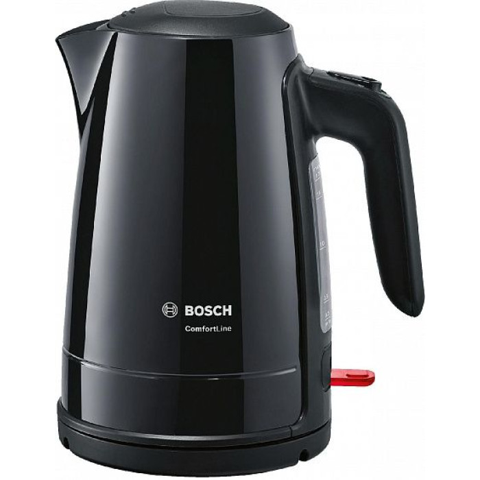 Чайник BOSCH TWK 6A013 Чайник BOSCH TWK 6A013