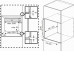 Духовой шкаф HOTPOINT-ARISTON FE9 824 H IX Духовой шкаф HOTPOINT-ARISTON FE9 824 H IX