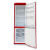 Холодильник ASCOLI ARDRFR250 Холодильник ASCOLI ARDRFR250