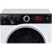 Стиральная машина HOTPOINT-ARISTON BK RD 723 ST K Стиральная машина HOTPOINT-ARISTON BK RD 723 ST K