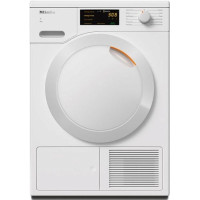 Сушильная машина MIELE TCC220 Сушильная машина MIELE TCC220