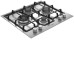 Варочная поверхность HOTPOINT-ARISTON HGMT 643 W IX