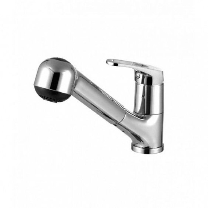 Смеситель LEMARK Omega LM3150C Смеситель LEMARK Omega LM3150C