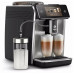 Кофемашина SAECO SM6685/00 Кофемашина SAECO SM6685/00