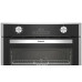Духовой шкаф HOTPOINT-ARISTON FE9 824 H IX Духовой шкаф HOTPOINT-ARISTON FE9 824 H IX