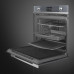 Духовой шкаф SMEG SOP6102TS