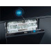 Посудомоечная машина MIELE G7970 SCVi Посудомоечная машина MIELE G7970 SCVi