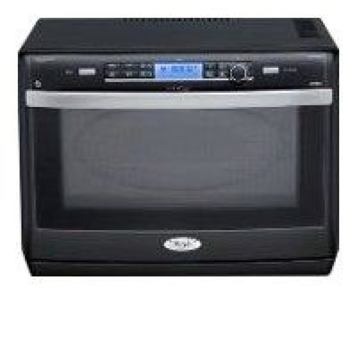 Микроволновая печь WHIRLPOOL jt 369 bl Микроволновая печь WHIRLPOOL jt 369 bl