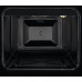 Плита ELECTROLUX RKG600005X Плита ELECTROLUX RKG600005X