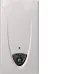 Газовая колонка ARISTON FAST EVO C 14