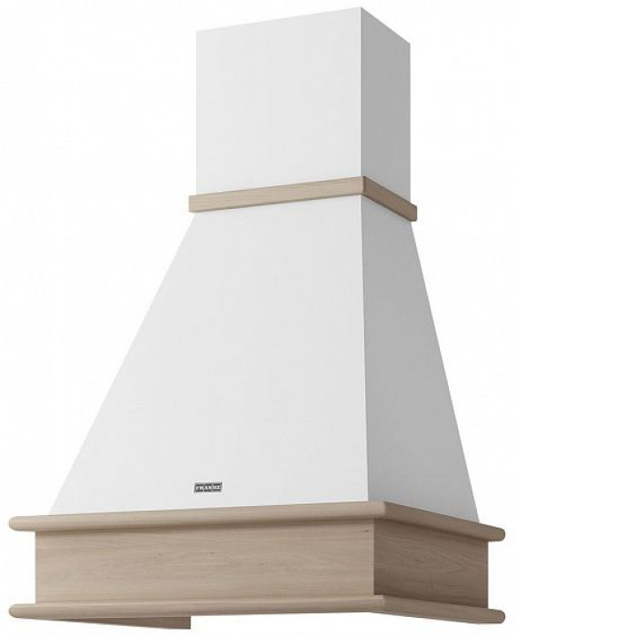 Вытяжка FRANKE FCL 60 A2 EGC ольха неокрашенная Вытяжка FRANKE FCL 60 A2 EGC ольха неокрашенная