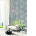 Робот-пылесос SCARLETT SC-VC80R10 Робот-пылесос SCARLETT SC-VC80R10
