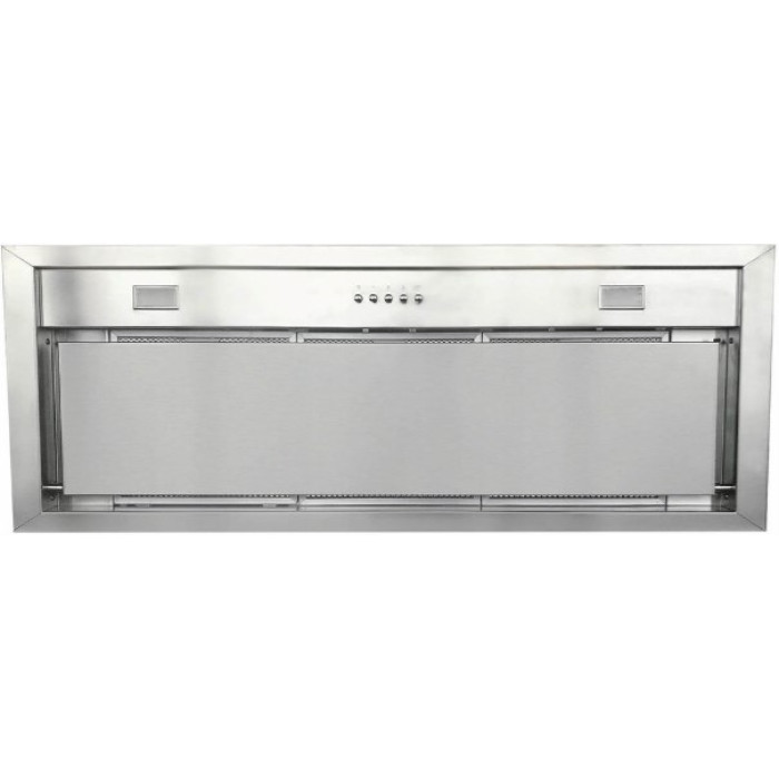 Вытяжка FALMEC BUILT-IN 70 MAX CBIN70.E1#ZZZ3460F Вытяжка FALMEC BUILT-IN 70 MAX CBIN70.E1#ZZZ3460F