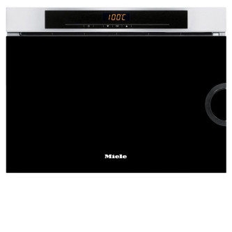 Пароварка Miele DG 1450 Пароварка Miele DG 1450