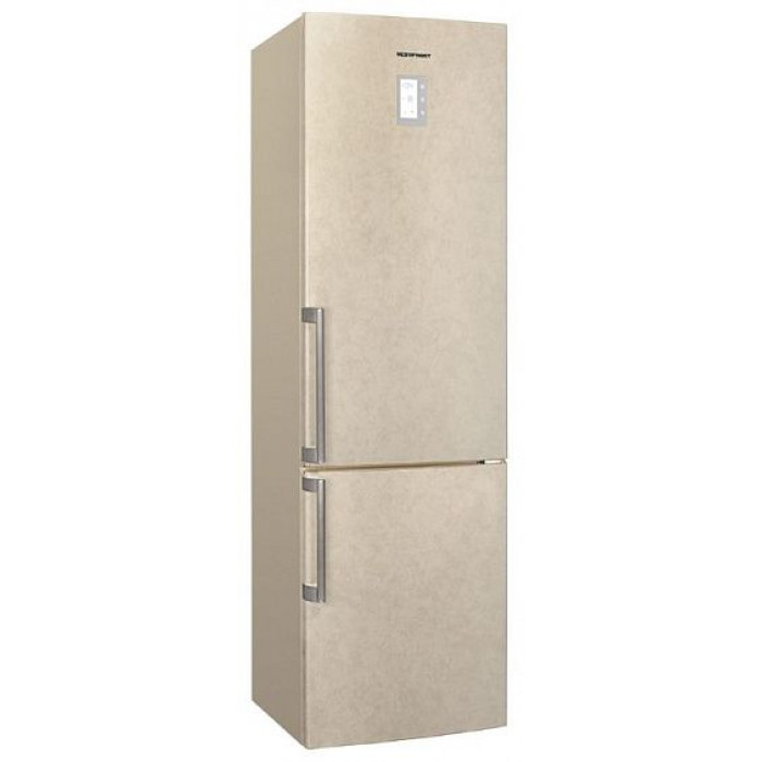 Холодильник VESTFROST vf 200 eb Холодильник VESTFROST vf 200 eb