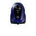 Пылесос SAMSUNG VC20M255AWB