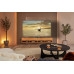 Телевизор SAMSUNG QE75QN85BAUXCE