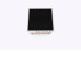 Варочный центр ILVE PI064QNE3/SSP