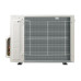 Сплит-система SAMSUNG AR09ASHCBWKNER/AR09ASHCBWKXER Сплит-система SAMSUNG AR09ASHCBWKNER/AR09ASHCBWKXER
