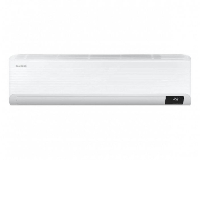 Сплит-система SAMSUNG AR24TSHYAWKNER Сплит-система SAMSUNG AR24TSHYAWKNER