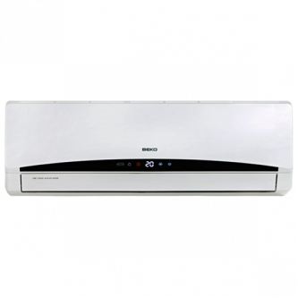 Сплит-система BEKO BPAK095/BPAK096 with kit Сплит-система BEKO BPAK095/BPAK096 with kit