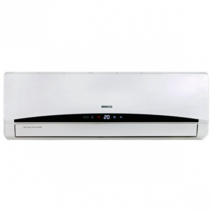 Сплит-система BEKO BPAK095/BPAK096 with kit Сплит-система BEKO BPAK095/BPAK096 with kit