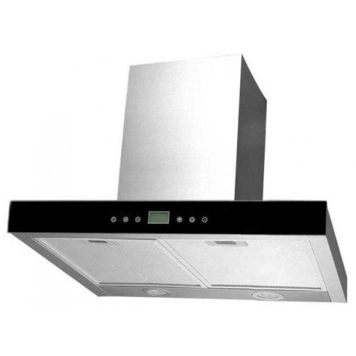 Вытяжка DACH OLIVIA 60 inox Вытяжка DACH OLIVIA 60 inox