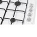 Варочная поверхность GRANDGERMES HEG-60WH-CX Варочная поверхность GRANDGERMES HEG-60WH-CX