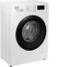 Стиральная машина SAMSUNG WW60A3120BE