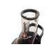 Соковыжималка OURSSON JM6001/IV