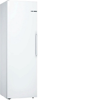 Холодильник BOSCH KSV36VW31U Холодильник BOSCH KSV36VW31U