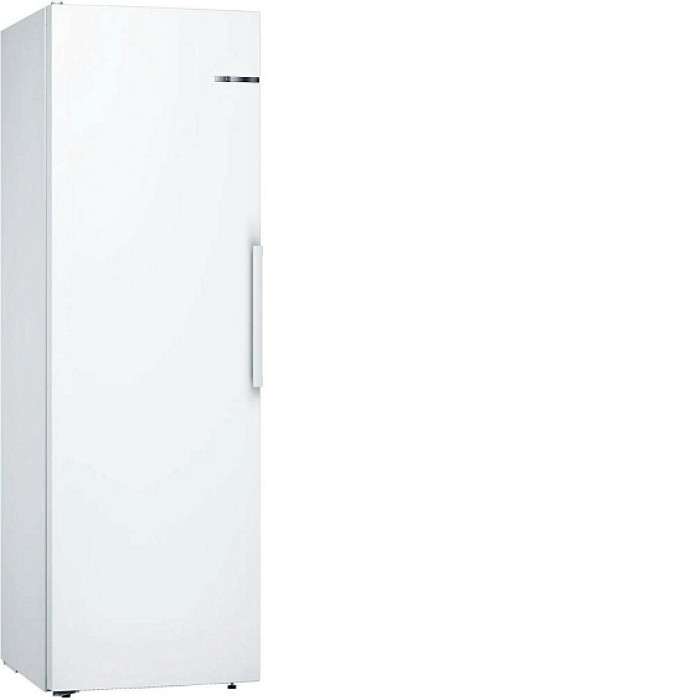 Холодильник BOSCH KSV36VW31U Холодильник BOSCH KSV36VW31U
