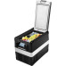 Автохолодильник VITRIFRIGO VF35P Автохолодильник VITRIFRIGO VF35P