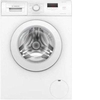 Стиральная машина BOSCH WAJ280L2SN