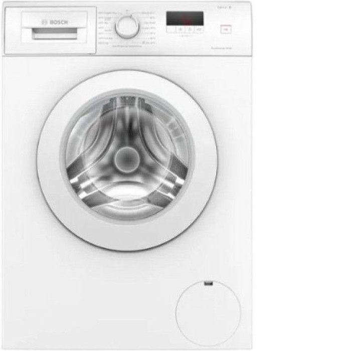 Стиральная машина BOSCH WAJ280L2SN