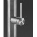 Смеситель SMEG MID6SS Смеситель SMEG MID6SS